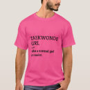 Pesquisar por taekwondo menina roupas Preto