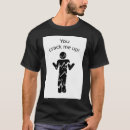 Pesquisar por fissura camisetas Piada