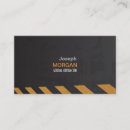 Pesquisar por general cartao de visita Negócio