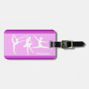 Pesquisar por bailarina Dançarino