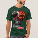 Pesquisar por motociclista camisetas Corrida