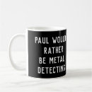 Pesquisar por metal canecas Nome