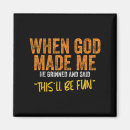 Pesquisar por uni imas Adultos