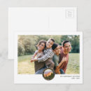 Pesquisar por vintage hawaii cartoes postais Retro