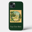 Pesquisar por rural iphone capas Floral