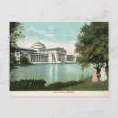 Pesquisar por vintage chicago cartoes postais Ilillinois