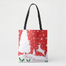 Pesquisar por inverno feliz bolsas Natal