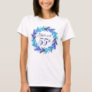 Pesquisar por 55 camisetas 55 o aniversário