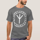 Pesquisar por runes camisetas Raidho