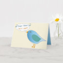 Pesquisar por azul esverdeado cartoes Qualquer pessoa