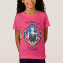 Pesquisar por dc comics infantil roupa Heroine