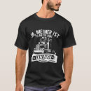 Pesquisar por slogan do motorista camisetas Caminhão