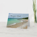 Pesquisar por de verão ferias cartoes Férias