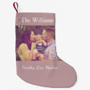 Pesquisar por contemporâneo meias de natal Moderno