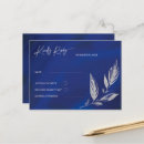 Pesquisar por azul orquídea cartoes postais Para todos