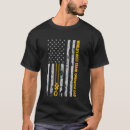 Pesquisar por guindaste camisetas Melhor