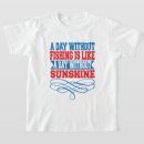 Pesquisar por história de arte camisetas Para crianças