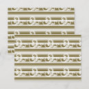 Pesquisar por tecnologia da informação cartoes Para todos