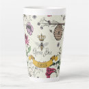 Pesquisar por crown canecas Real