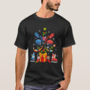 Pesquisar por enfeites natal camisetas Pajama