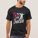 Pesquisar por salsa cubana roupas Paz