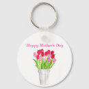 Pesquisar por tulips chaveiros Mães