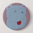 Pesquisar por quirky botons Crianças