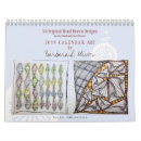 Pesquisar por originais calendarios Arte original