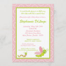 Pesquisar por worm convites Insetos