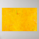 Pesquisar por fundo amarelo cor pósteres Textura