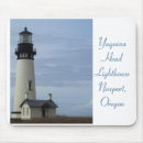Pesquisar por farol principal do yaquina Oregon