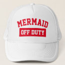 Pesquisar por sua sereia acessorios Fofo