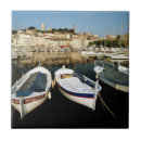 Pesquisar por arquitetura antiga azulejos Cidade