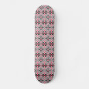 Pesquisar por cruzada skates Abstrato