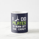 Pesquisar por pilates louças Exercício