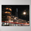 Pesquisar por poster do deco pôsteres pósteres Fotografia