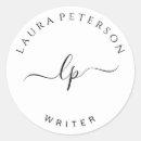 Pesquisar por script adesivos Moderno
