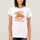 Pesquisar por chicago pizza camisetas Cidade