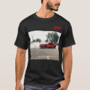 Pesquisar por hellcat camisetas Desafiador