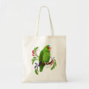 Pesquisar por amazonas bolsas tote Papagaio