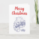 Pesquisar por mapas antigos cartoes Colheita