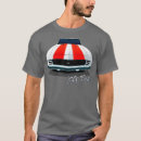Pesquisar por camaro ss camisetas Orgulho