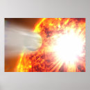 Pesquisar por fotografia do hd pôsteres pósteres Ciência