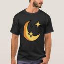 Pesquisar por moon face camisetas Tarô