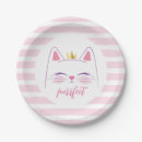 Pesquisar por gatinho pratos Ouro