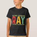 Pesquisar por nomes engraçados camisetas Tendência