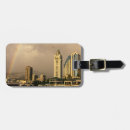 Pesquisar por reflexo bagagem tags Exterior