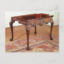 Pesquisar por mobília cartoes postais Decorada