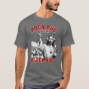 Pesquisar por flock camisetas Humor