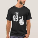 Pesquisar por anos 70 camisetas Retrô